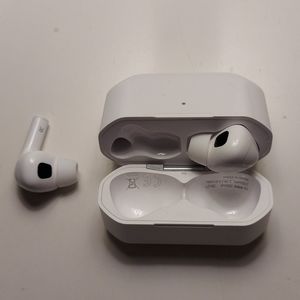 Earbuds